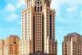 Büro 1 095 m² Moskau, Russland