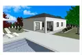 villa de 3 chambres 130 m² La Romana, Espagne