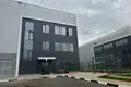 Склад 9 500 м² Пушкино, Россия