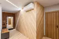 Wohnung 3 zimmer 87 m² Minsk, Belarus
