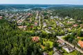 Dom wolnostojący 377 m² Astrashitskagaradokski rural council, Białoruś