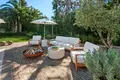 4 bedroom Villa 480 m² San Pedro Alcantara, Spain