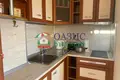 1 bedroom apartment 108 m² Sveti Vlas, Bulgaria