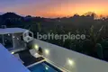 Villa de 4 dormitorios  Kerobokan, Indonesia