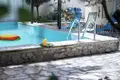 Отель 300 м² Krimovice, Черногория