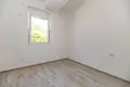 Apartamento 1 habitacion 69 m² Denovici, Montenegro