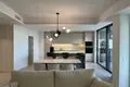 Wohnung 4 Schlafzimmer 150 m² Torremolinos, Spanien