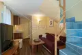 Maison 6 chambres 287 m² Grad Omis, Croatie