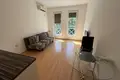 Apartamento 1 habitacion 23 m² Tankovo, Bulgaria