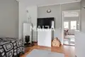 Apartamento 3 habitaciones 82 m² Kouvola sub region, Finlandia