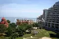 Appartement 3 chambres 150 m² Odessa, Ukraine
