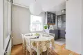 Квартира 3 комнаты 79 м² Helsinki sub region, Финляндия