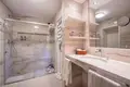 7 room house 280 m² Warsaw, Poland