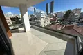 Квартира 3 спальни 108 м² в Лимассоле, Кипр
