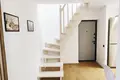 Haus 135 m² Bialarucki sielski Saviet, Belarus