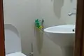 2 bedroom apartment 118 m² Tbilisi, Georgia