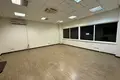 Склад 3 375 м² Подольск, Россия