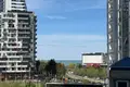 1 bedroom apartment 31 m² Batumi, Georgia