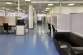 Büro 1 600 m² Rumancevo, Russland