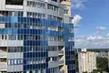 Mieszkanie 1 pokój 56 m² Odessa, Ukraina