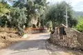 Land 1 room  Nissaki, Greece