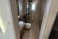 Mieszkanie 56 m² Region Macedonia Środkowa, Grecja