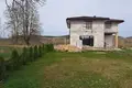 Casa de campo 153 m² Dubrava, Belarús