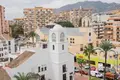 2 bedroom apartment 79 m² Benalmadena, Spain