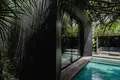 3 bedroom apartment 250 m² Kerobokan Kelod, Indonesia
