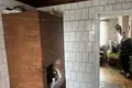 Dom 104 m² Azierski sielski Saviet, Białoruś