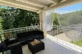 4 bedroom house 170 m² Polje, Croatia