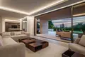 villa de 5 dormitorios 919 m² Benahavis, Španjolska