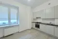 Wohnung 2 zimmer 48 m² Warschau, Polen