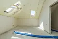 7 room house 333 m² Kielpin, Poland