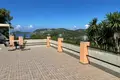 Отель 1 200 м² Arkadades, Греция