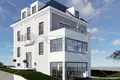Land 490 m² City of Zagreb, Croatia