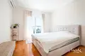 Wohnung 1 Schlafzimmer 65 m² Budva, Montenegro