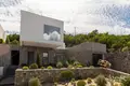 villa de 5 dormitorios 328 m² Tivat, Montenegro