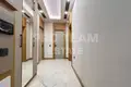 Stadthaus 3 zimmer 75 m² Kepez, Türkei