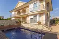 Таунхаус 4 спальни 240 м² Cambrils, Испания