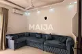 Apartment  Al Hadaba, Egypt