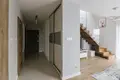 2 room apartment 63 m² Wrocław, Poland