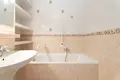 Квартира 3 комнаты 69 м² в Варшаве, Польша