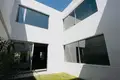 House 530 m² Tbilisi, Georgia