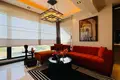 Apartamento 5 habitaciones 160 m² Mezitli, Turquía