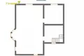 Cottage 200 m² Bialarucki sielski Saviet, Belarus