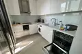 Квартира 1 спальня 56 м² в Лимассоле, Кипр