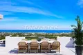 5 bedroom villa 428 m² Lapithos, Northern Cyprus