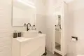 Appartement 1 chambre 68 m² Malaga, Espagne