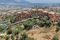 Wohnung 3 Schlafzimmer 144 m² Spanien, Spanien